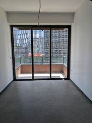 Midtown Modern (D7), Apartment #456510681